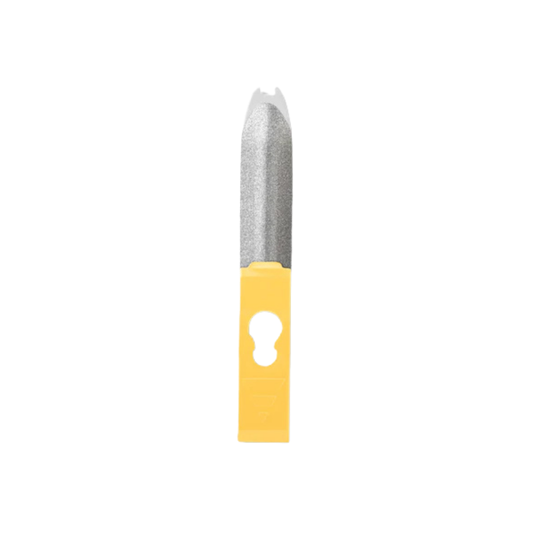 Signal Diamond Coated Sharpener
