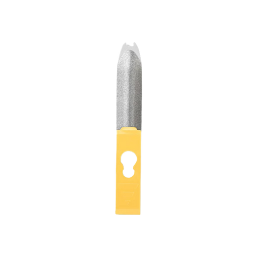 Signal Diamond Coated Sharpener