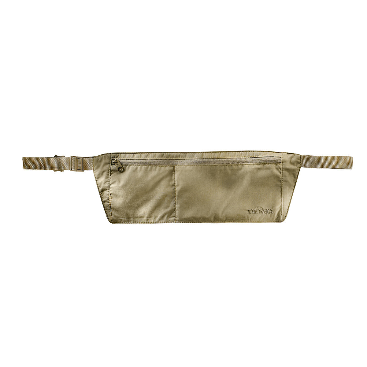 Skin Moneybelt
