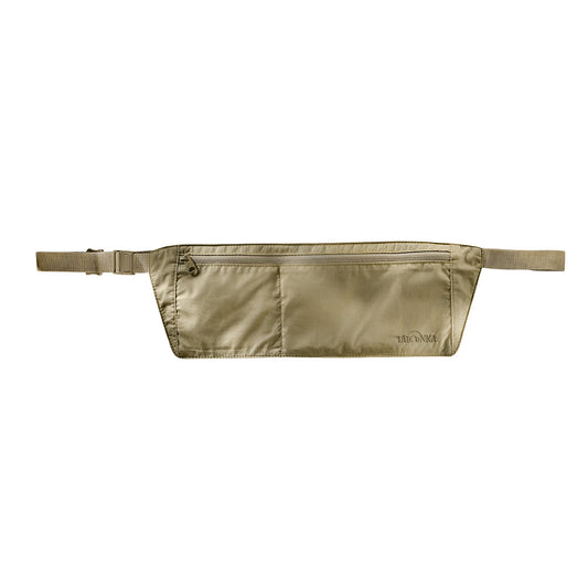 Skin Moneybelt