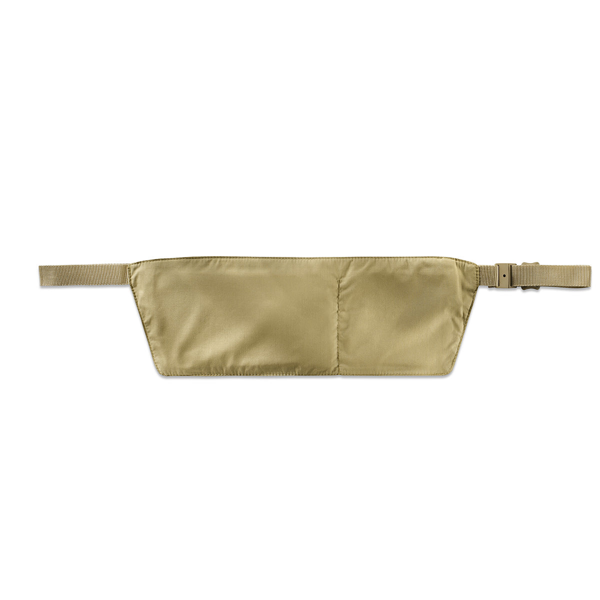 Skin Moneybelt