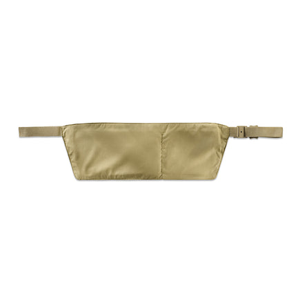 Skin Moneybelt