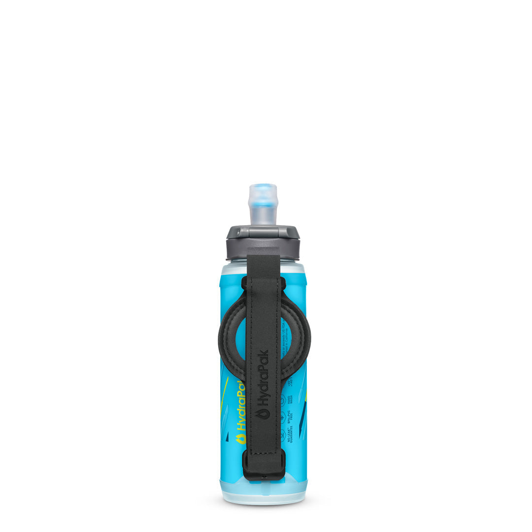 SkyFlask Speed - 350 ml