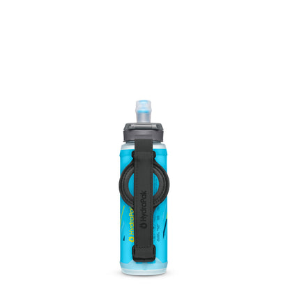 SkyFlask Speed - 350 ml