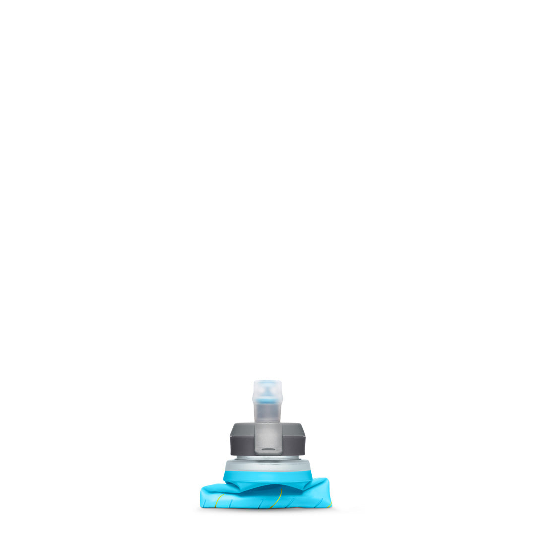 SkyFlask Speed - 350 ml