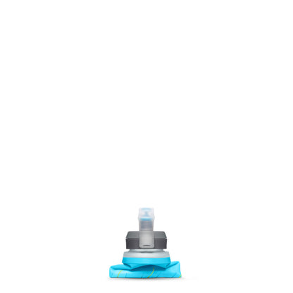 SkyFlask Speed - 350 ml