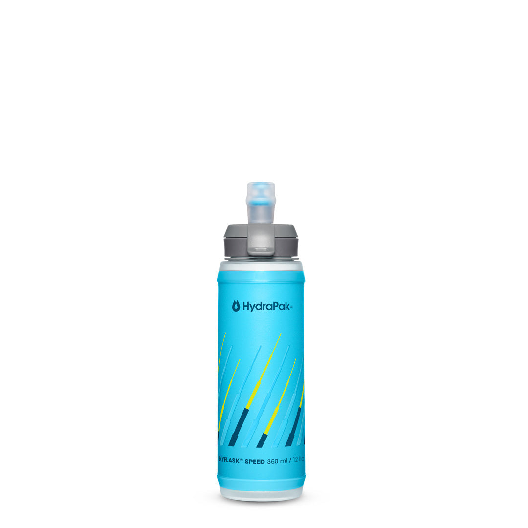 SkyFlask Speed - 350 ml