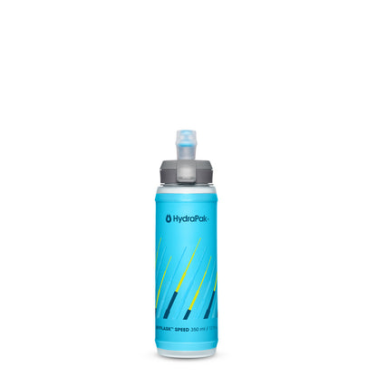 SkyFlask Speed - 350 ml