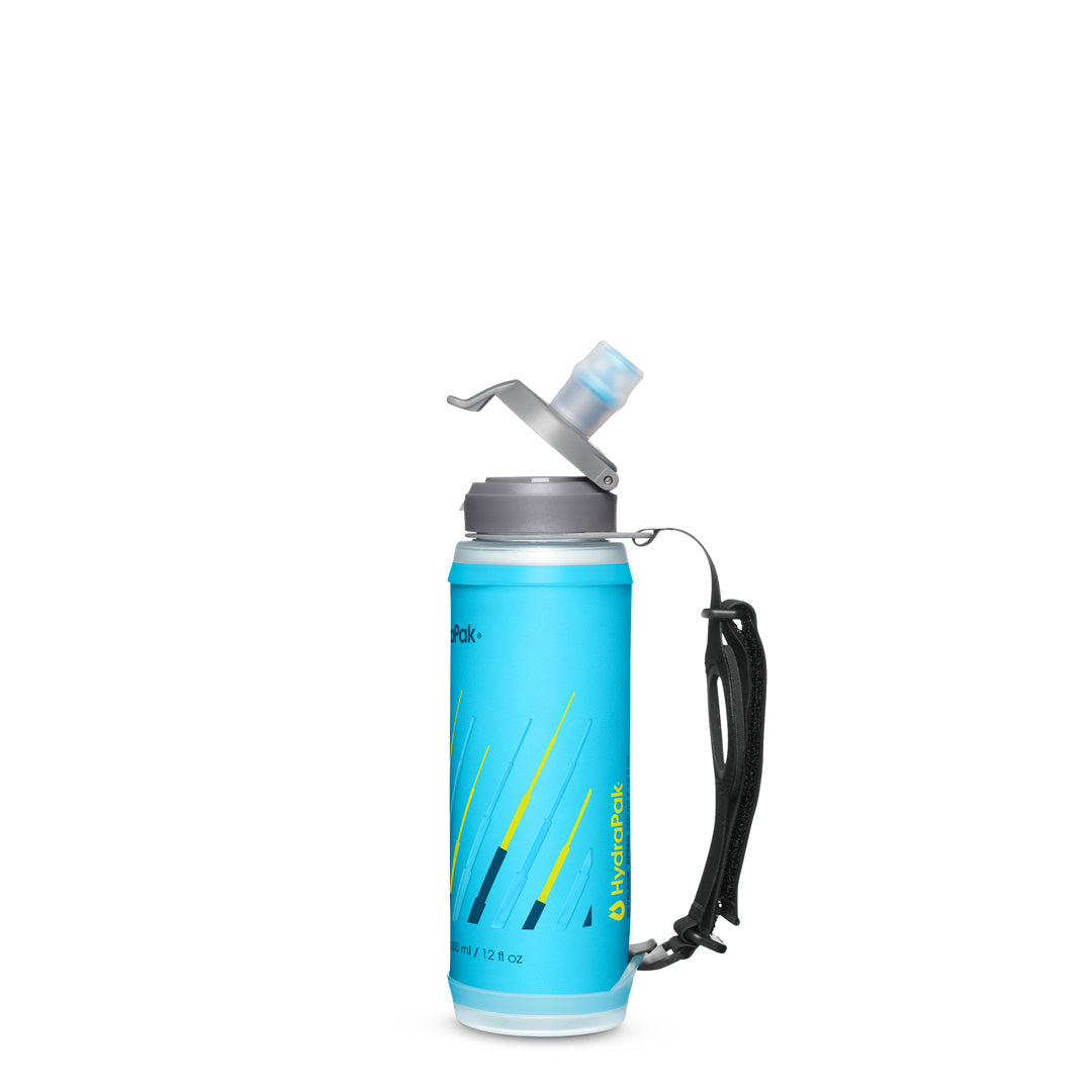 SkyFlask Speed - 350 ml