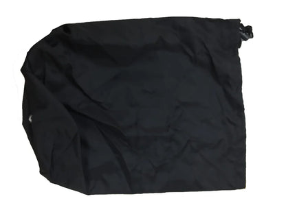 Domex - Sleeping Bag - Cram Bag - Black