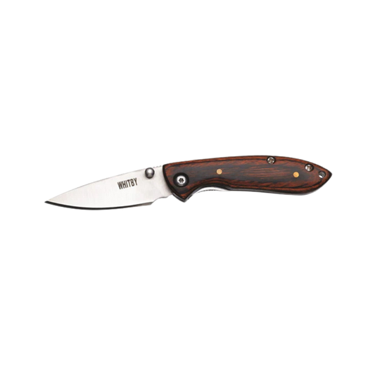 Small Knife - 1.75"