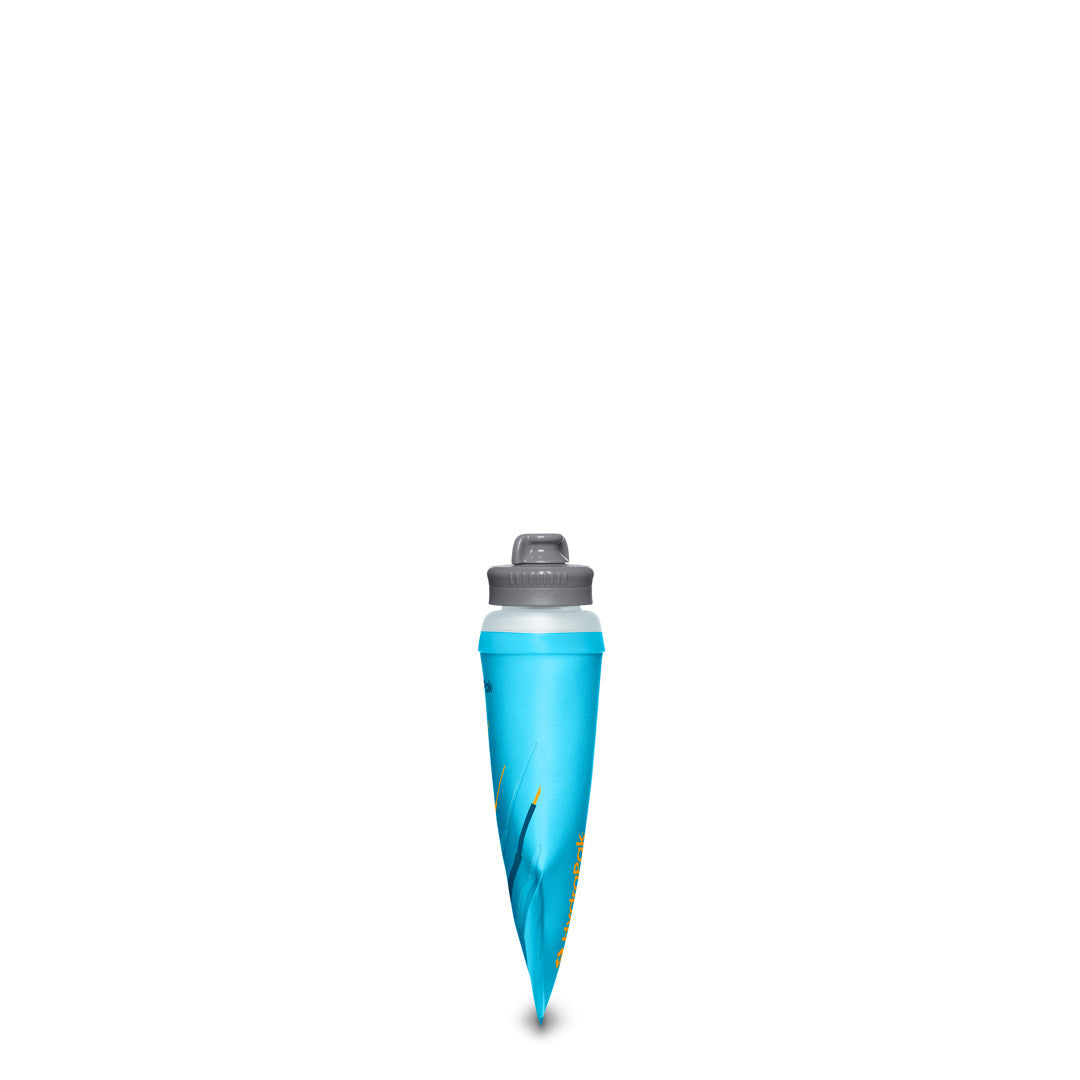 SoftFlask 2pk - 150 ml