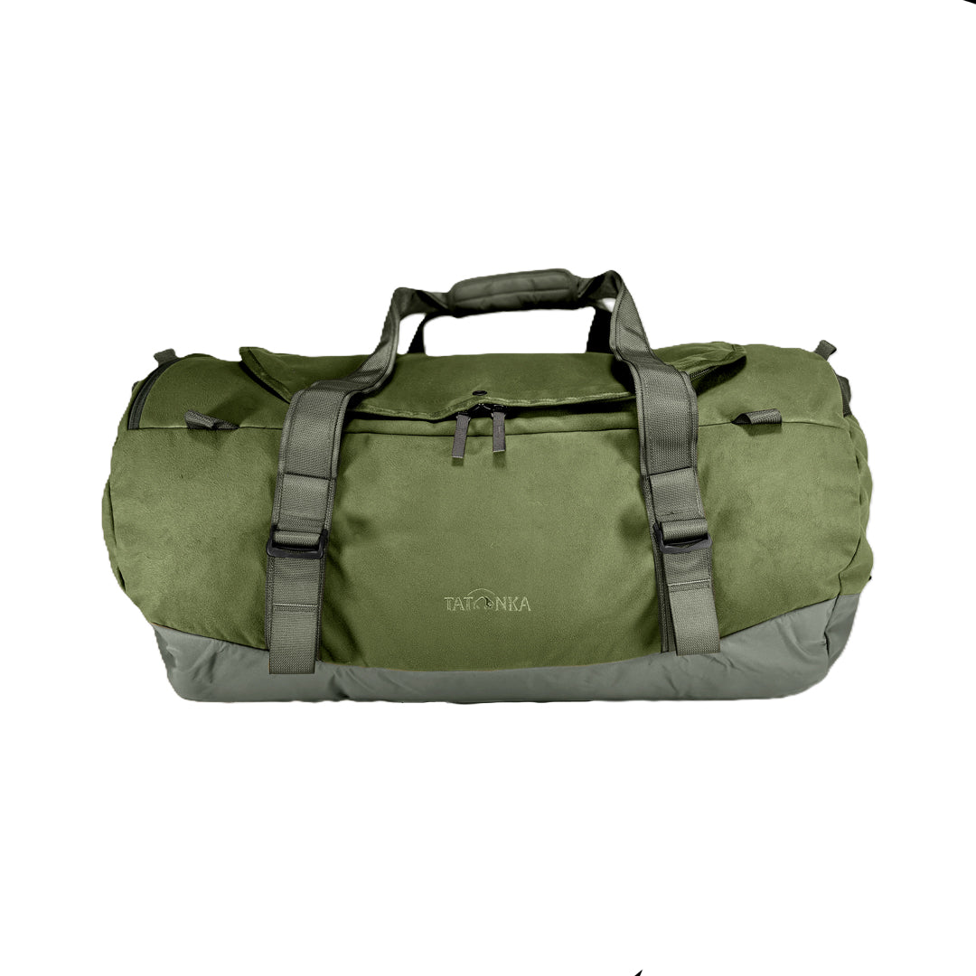 Barrel Stealth #M - 65 L