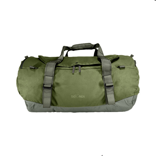 Barrel Stealth #M - 65 L