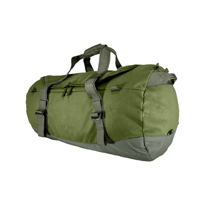 Barrel Stealth #M - 65 L
