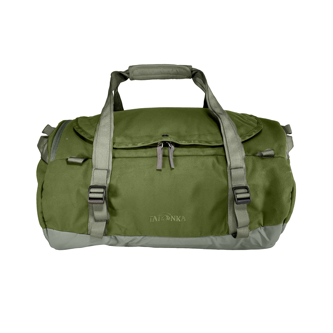 Barrel Stealth #S - 45L