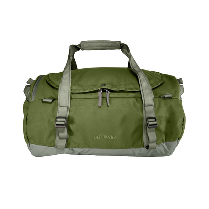 Barrel Stealth #S - 45L