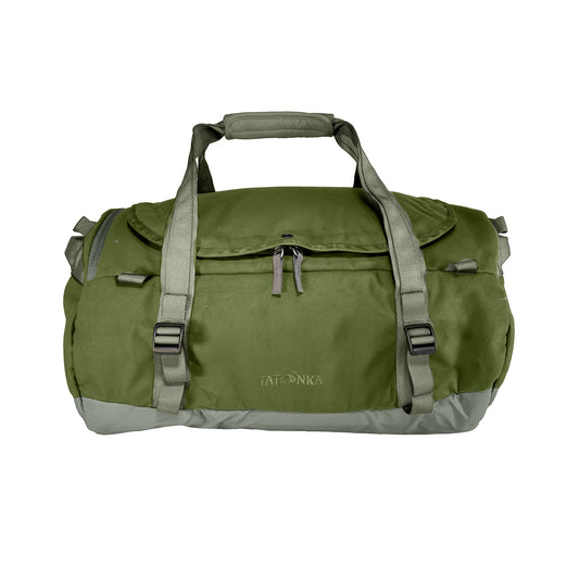 Barrel Stealth #S - 45L
