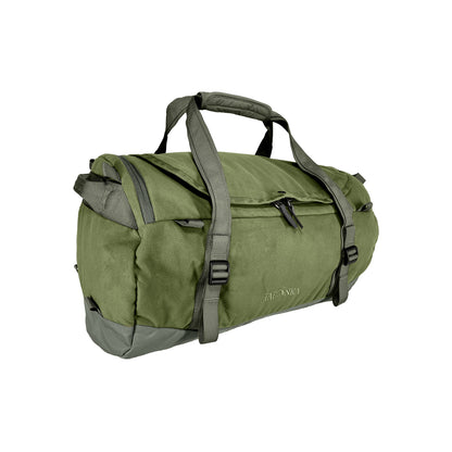 Barrel Stealth #S - 45L