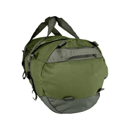Barrel Stealth #S - 45L