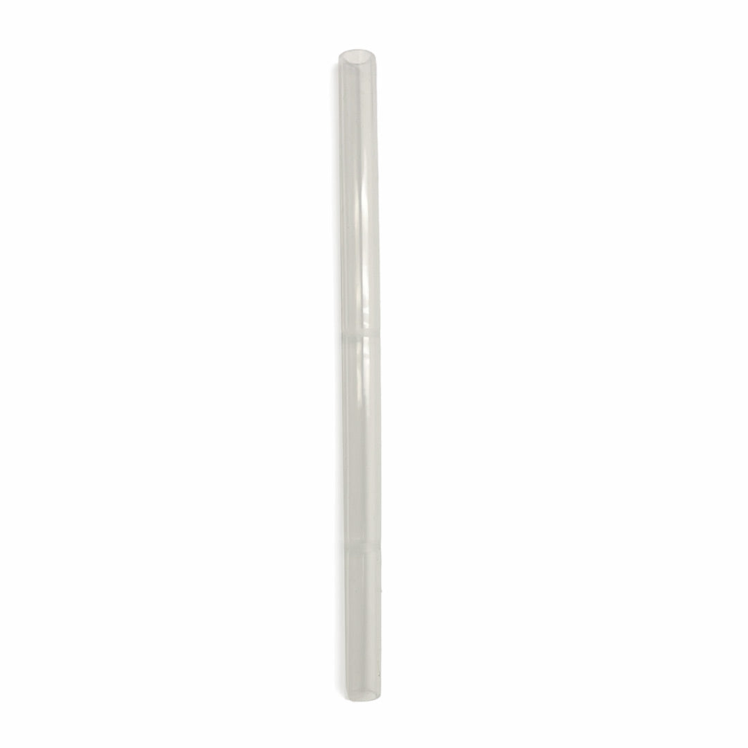 Straw Extender 10 mm