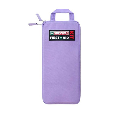 Survival Slimline First Aid Kit