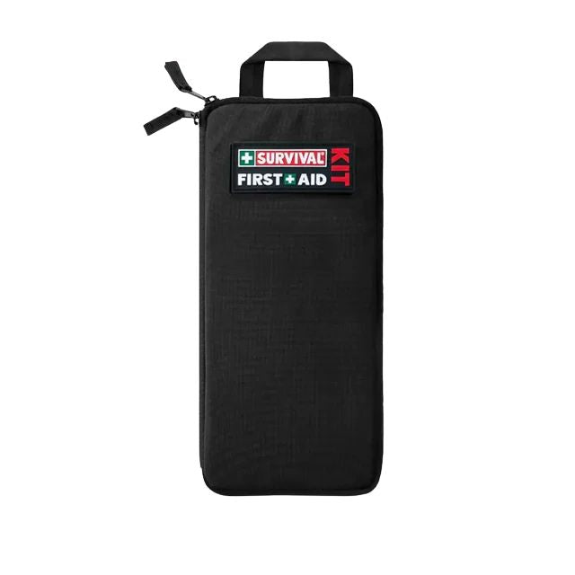Survival Slimline First Aid Kit
