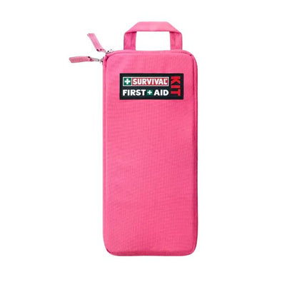 Survival Slimline First Aid Kit