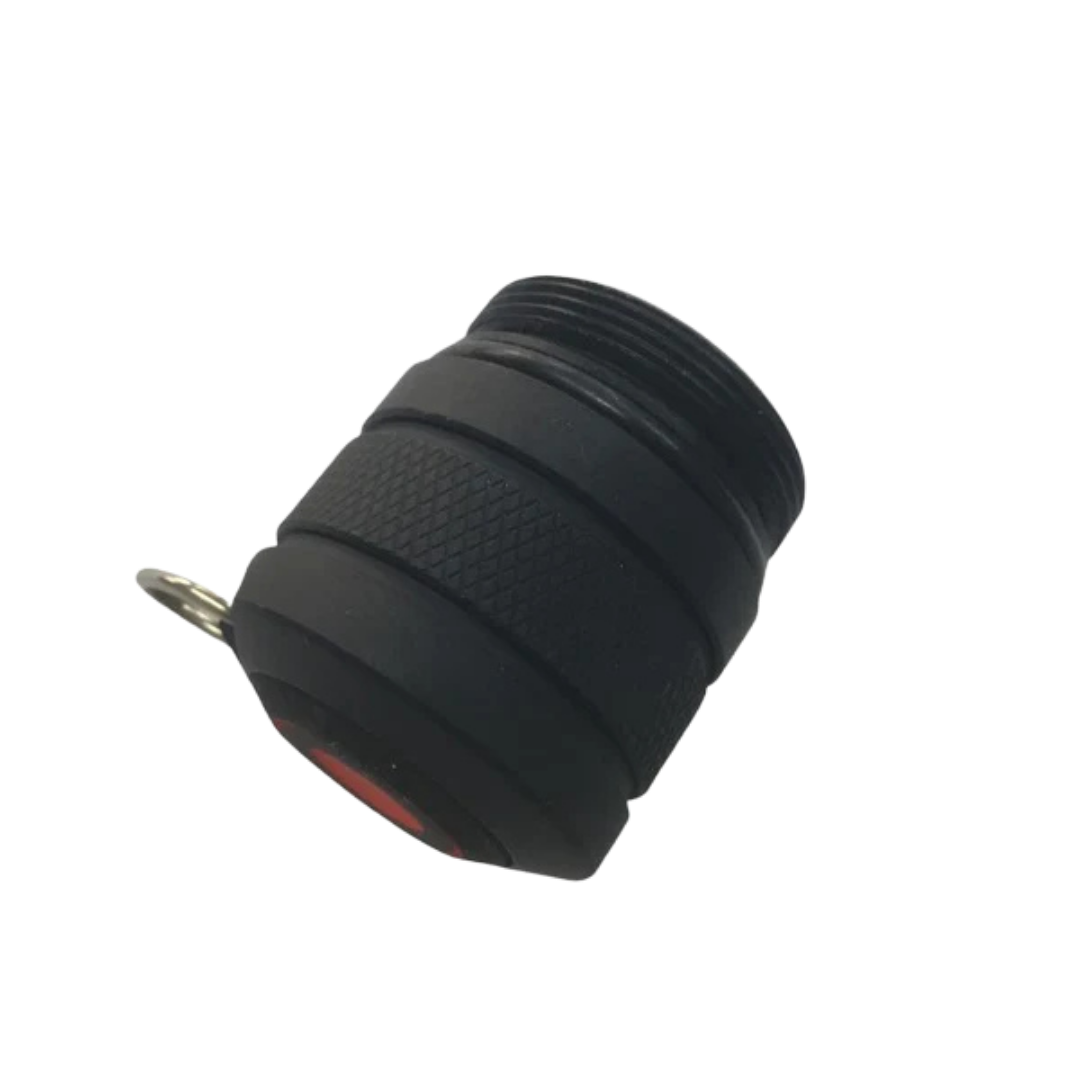 T7.2 Switch Cap