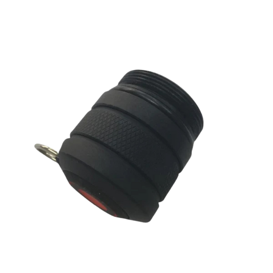 T7.2 Switch Cap