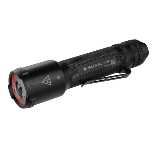TAC6R Outdoor Set
