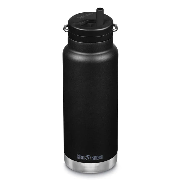 TKWide Ins 946 ml / 32 oz w/Twist Cap