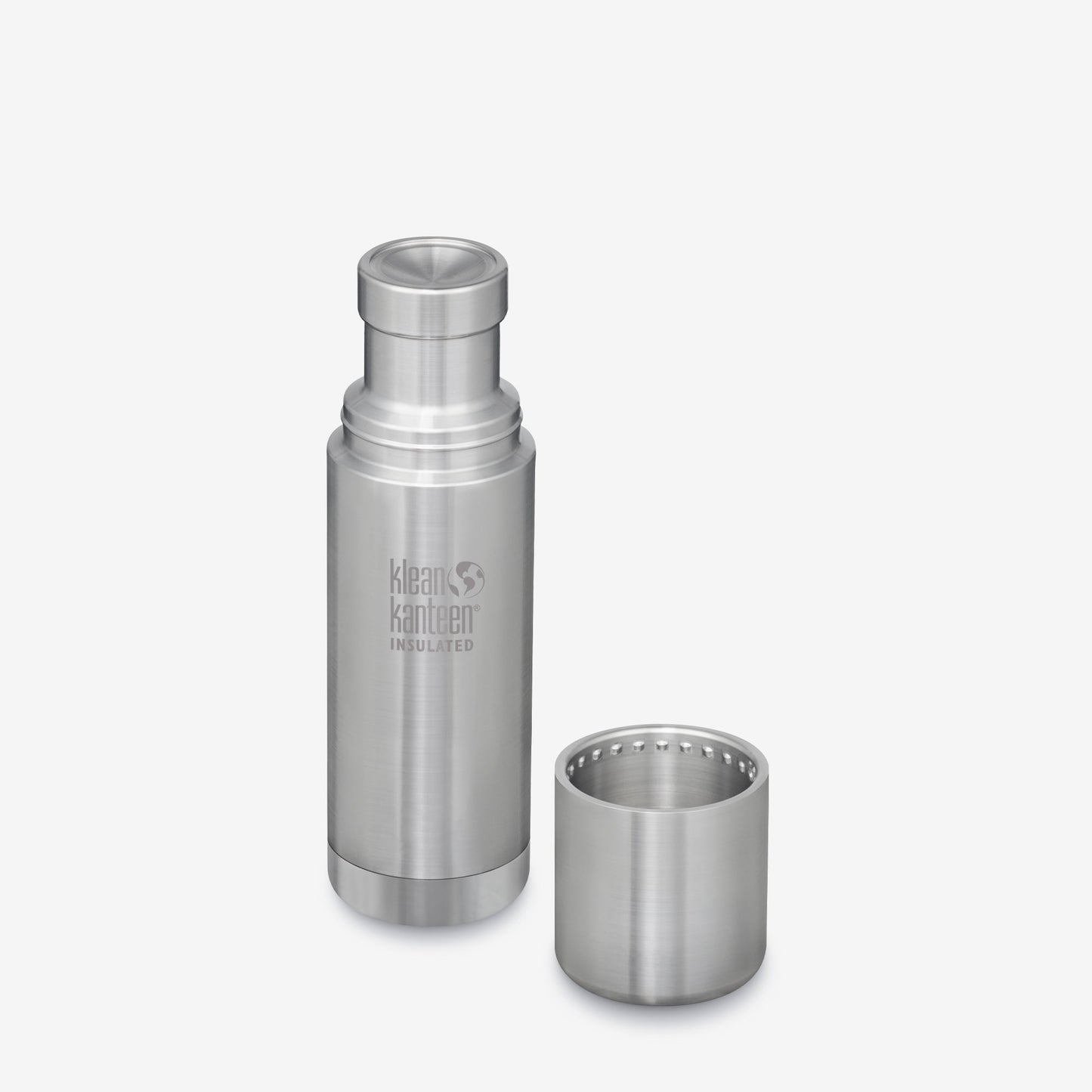 Insulated TKPro 473 ml / 16 oz
