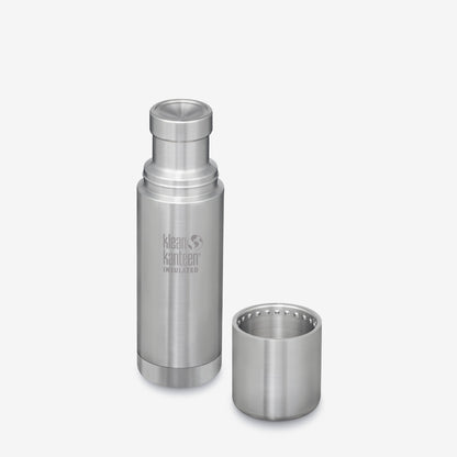 Insulated TKPro 473 ml / 16 oz