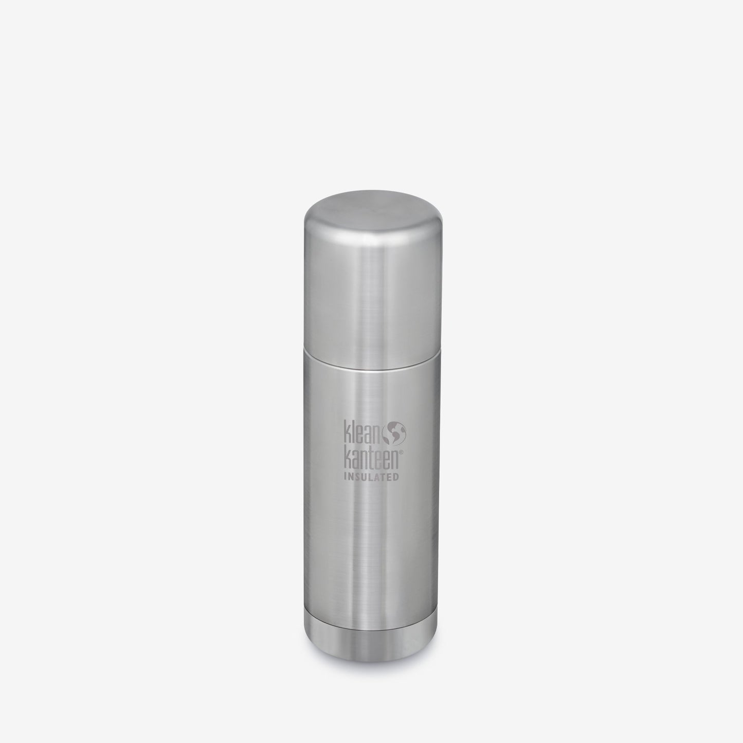 Insulated TKPro 473 ml / 16 oz