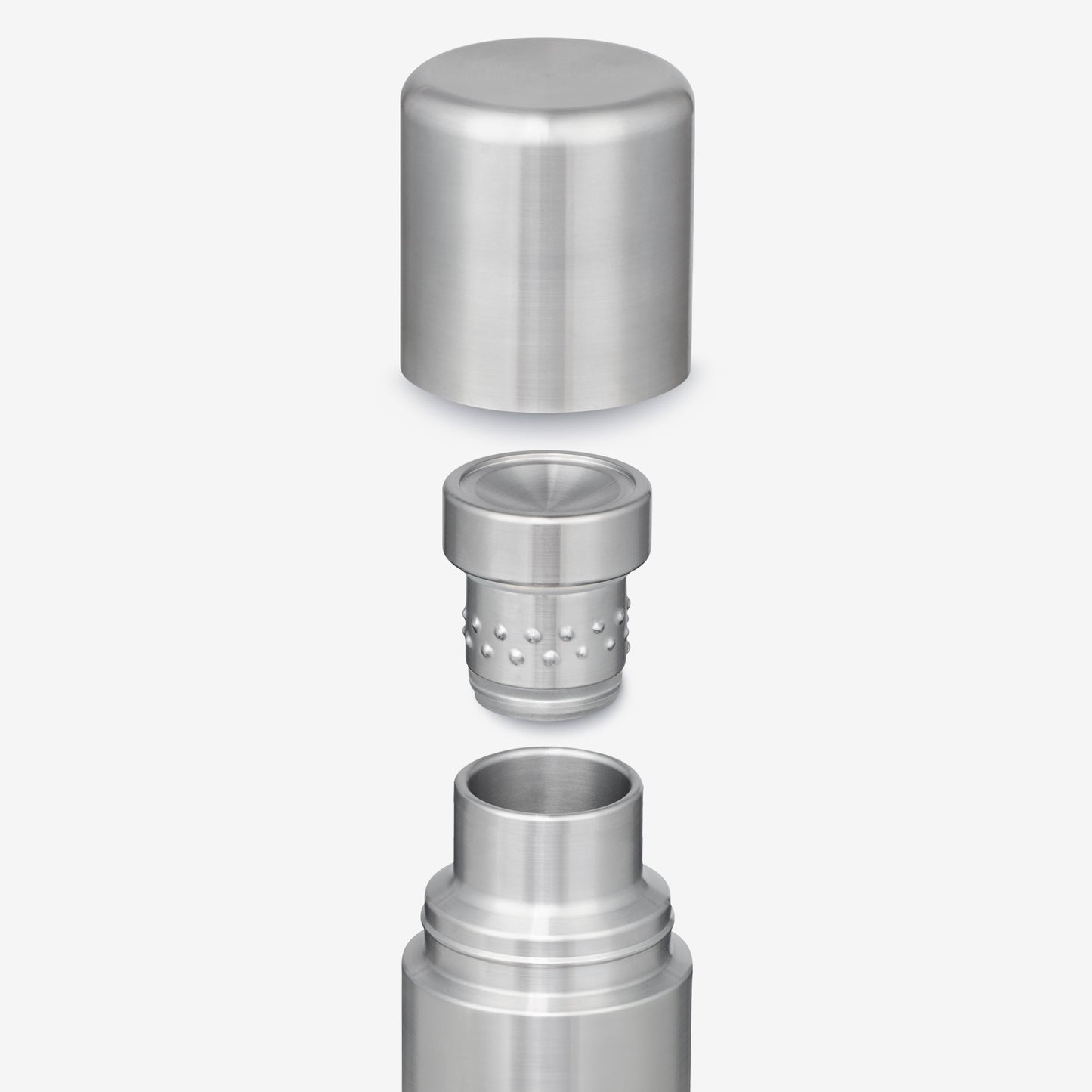 Insulated TKPro 473 ml / 16 oz