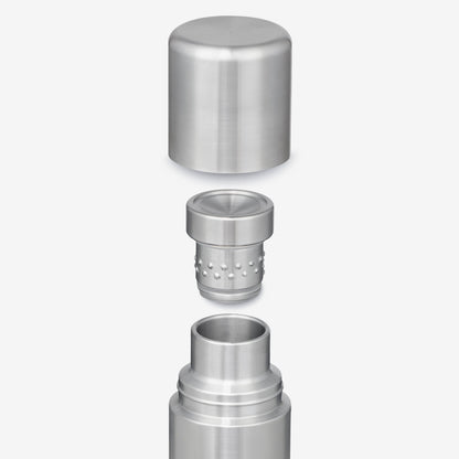 Insulated TKPro 473 ml / 16 oz