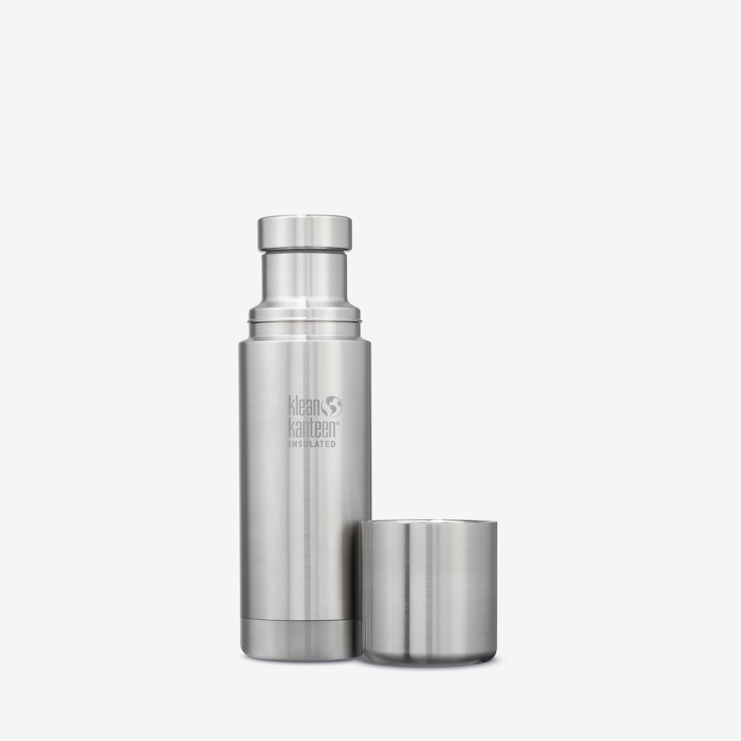 Insulated TKPro 473 ml / 16 oz