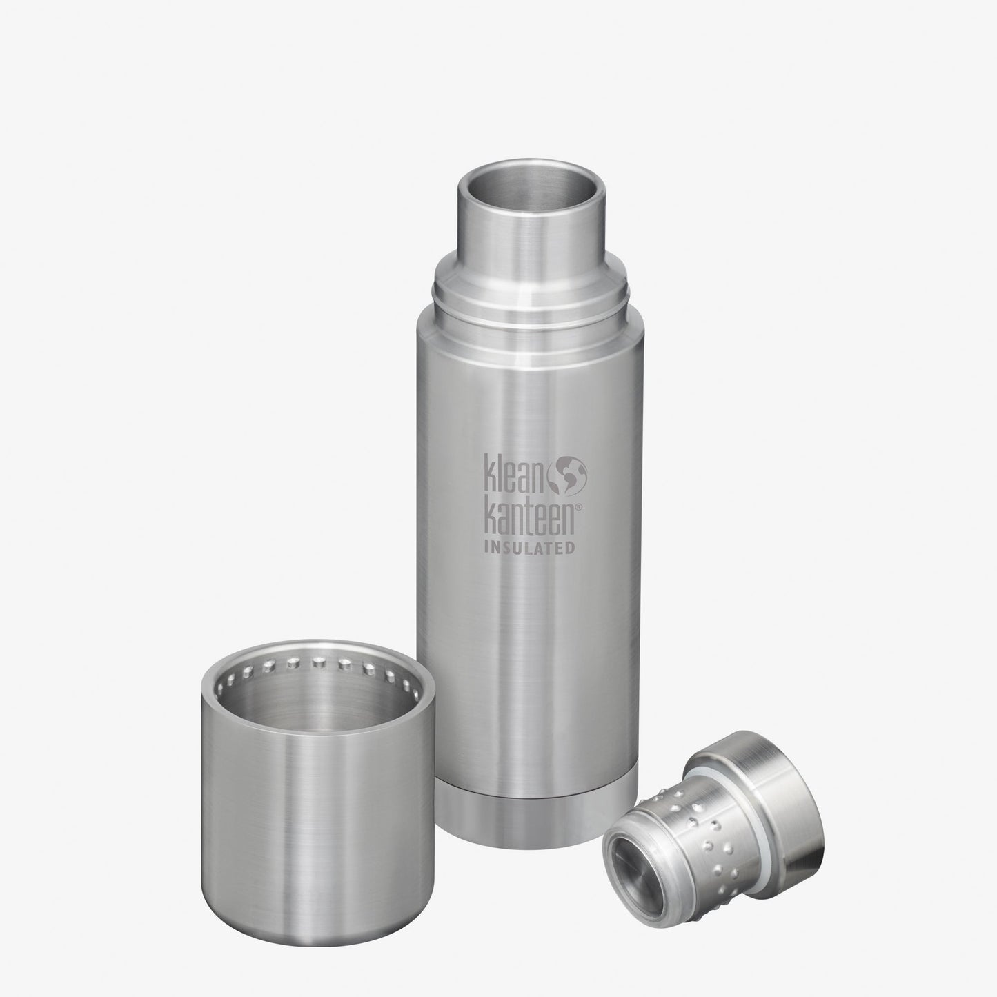 Insulated TKPro 473 ml / 16 oz