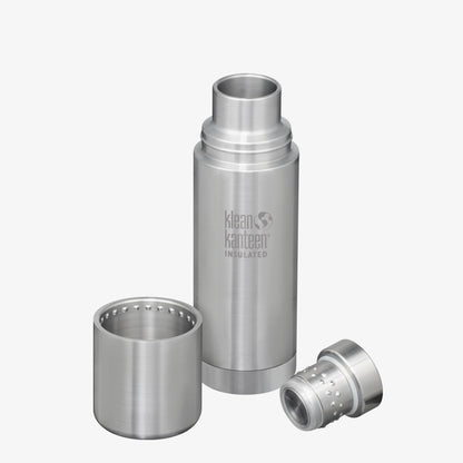 Insulated TKPro 473 ml / 16 oz