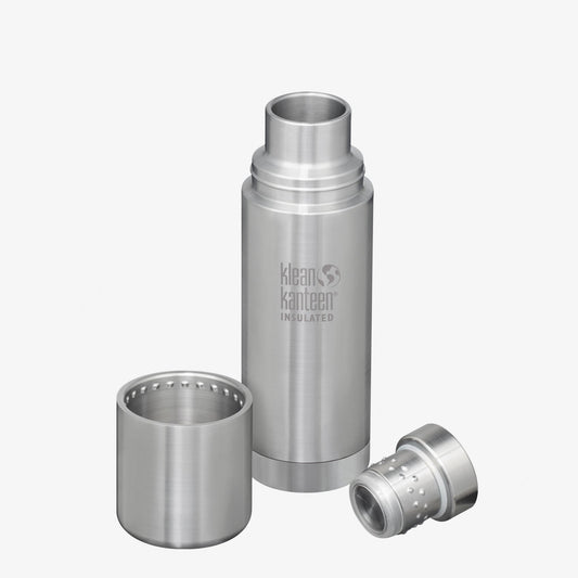 Insulated TKPro 473 ml / 16 oz