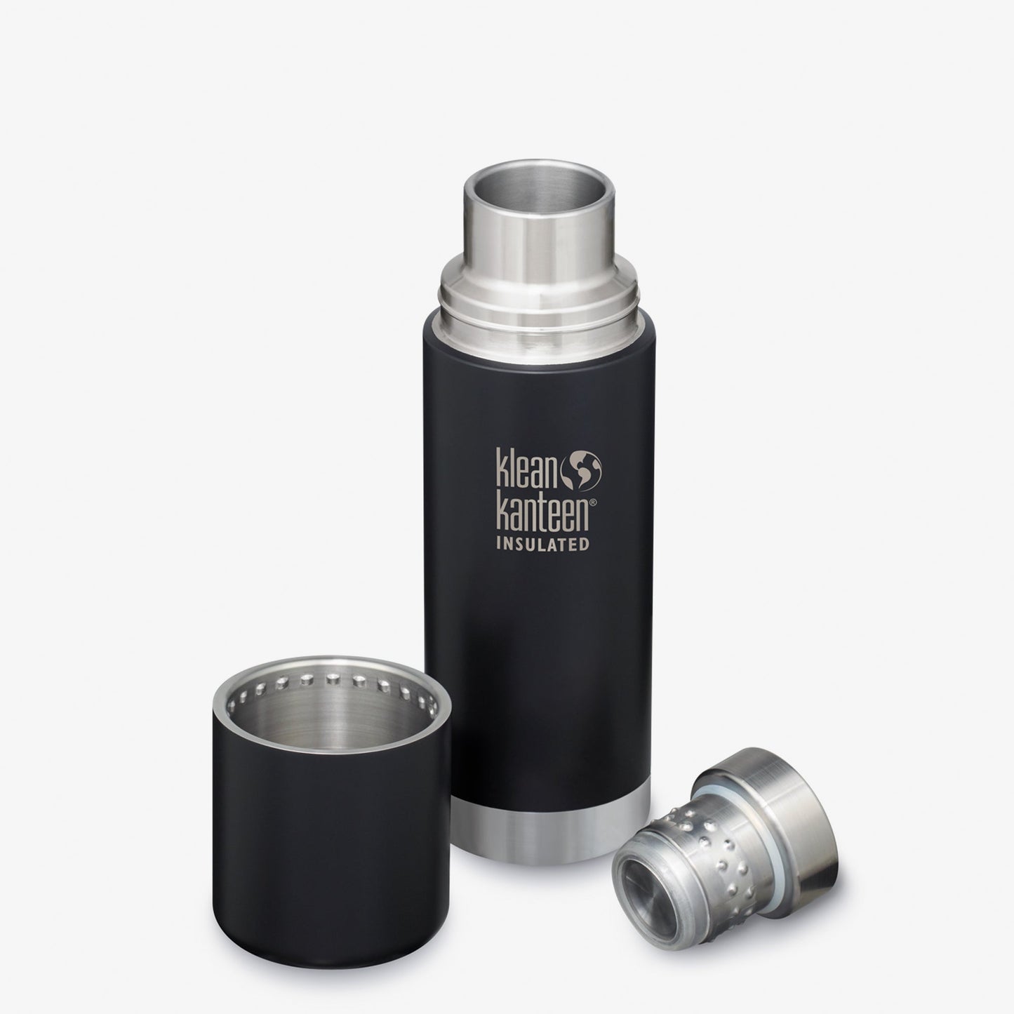 Insulated TKPro 473 ml / 16 oz