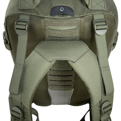 Modular Combat Pack 24 SL
