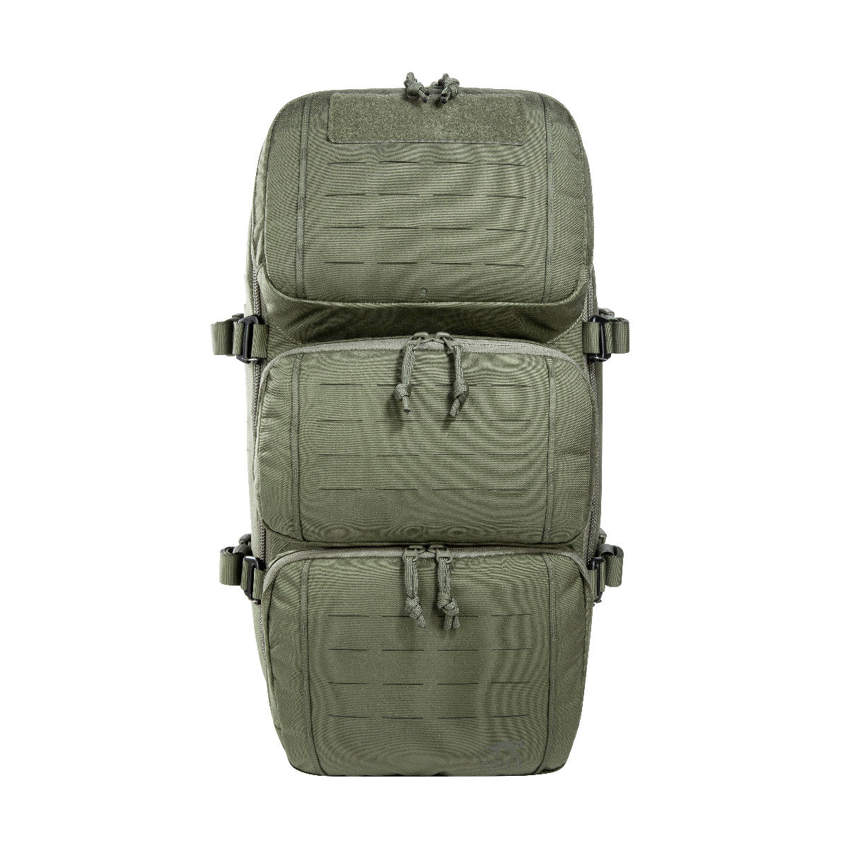 Modular Combat Pack 24 SL