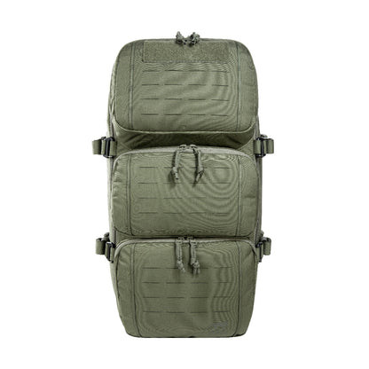 Modular Combat Pack 24 SL
