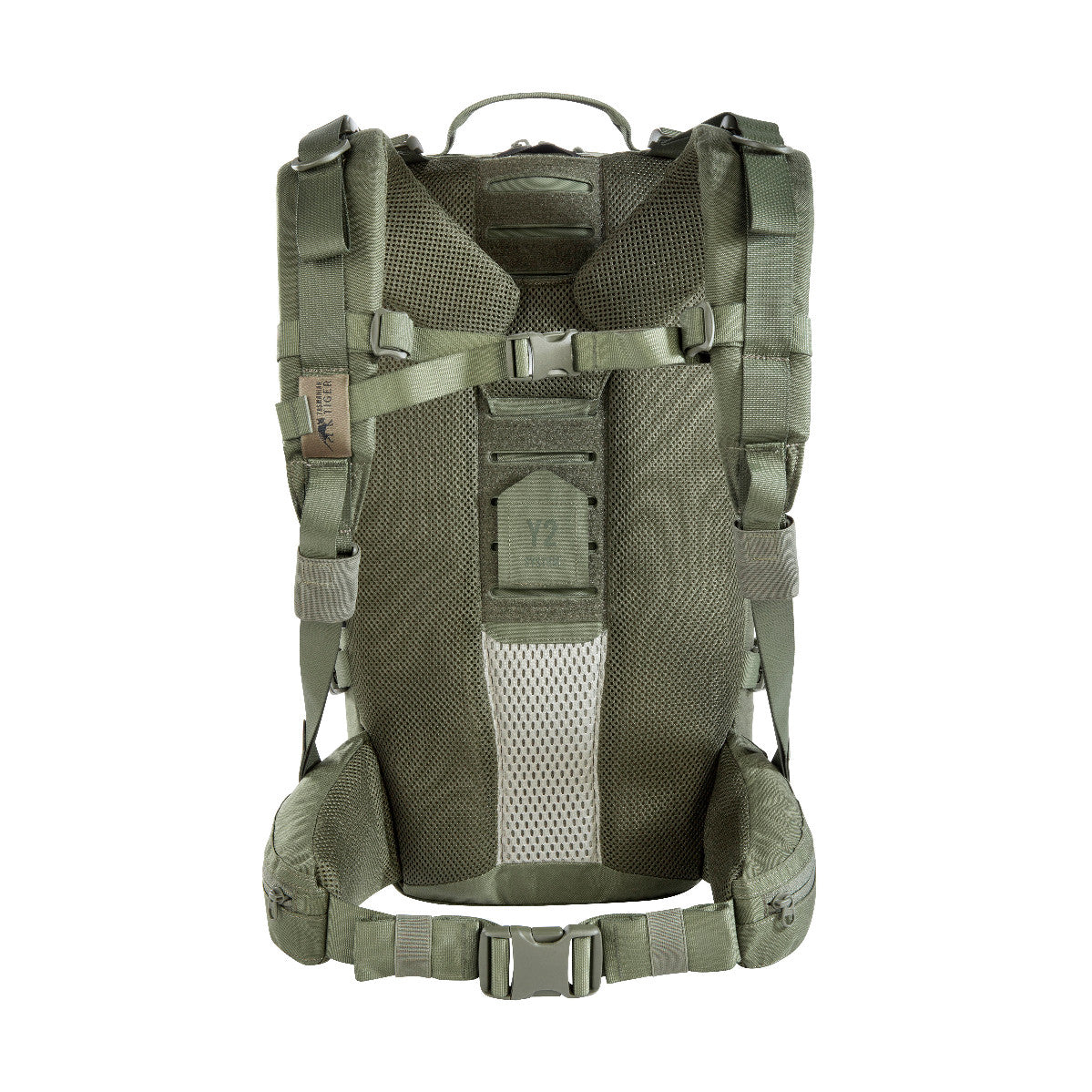 Modular Combat Pack 24 SL