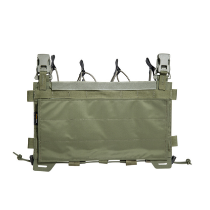 Carrier Mag Panel LC M4 L-XL