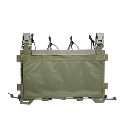 Carrier Mag Panel LC M4 L-XL