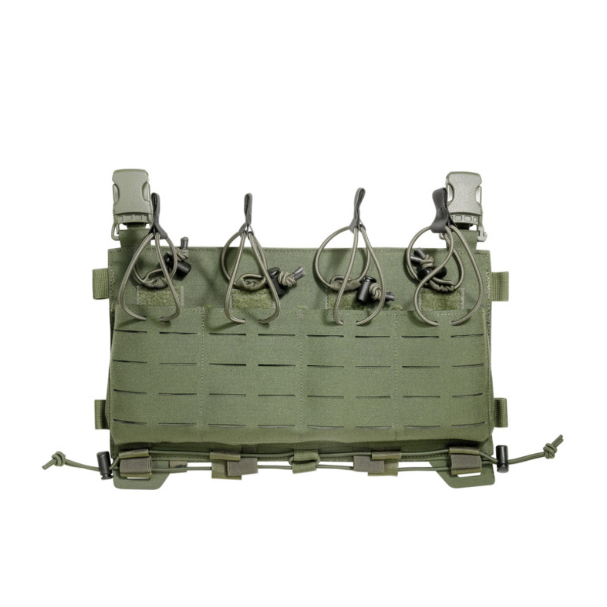 Carrier Mag Panel LC M4 L-XL