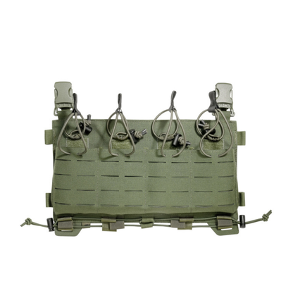 Carrier Mag Panel LC M4 L-XL